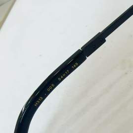 Picture of Hublot Sunglasses _SKUfw75013645fw